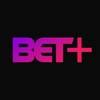 Bet plus app icon