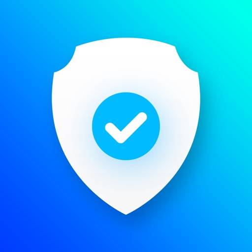 VPN - Proxy Master icon