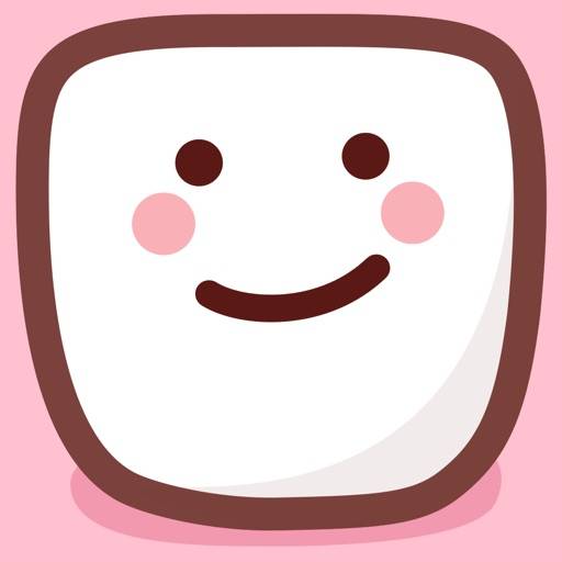 Baby Teeth icon