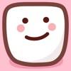 Baby Teeth app icon