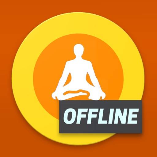 delete Let's Meditate Guided Meditate