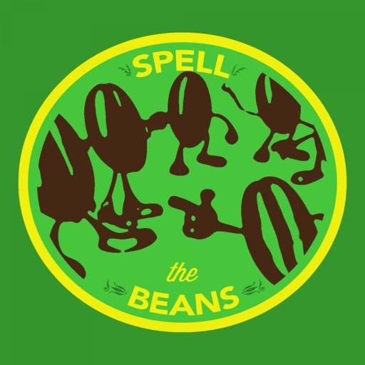 delete Spell the Beans