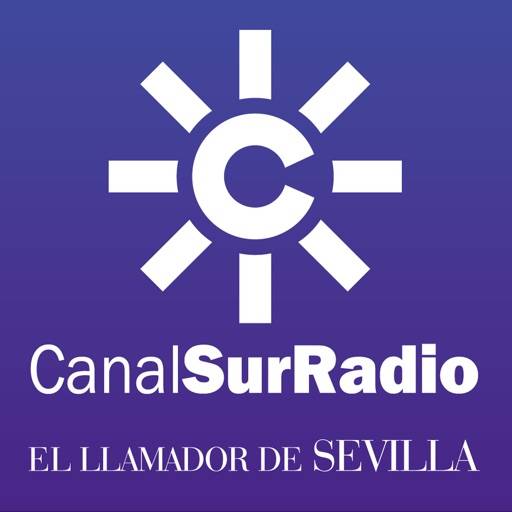 El Llamador de Sevilla 2019 icon