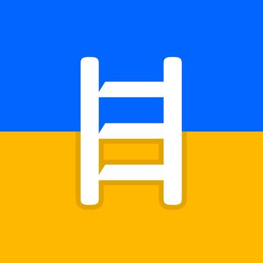 Headway: Resúmenes de Libros icon