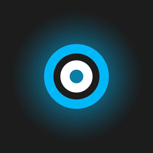 BLEASS Reverb app icon