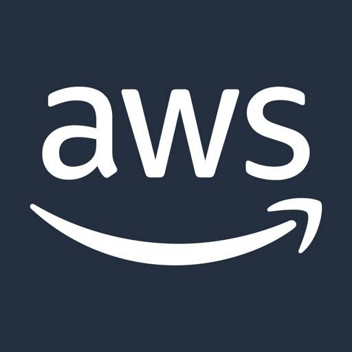 ta bort AWS Events