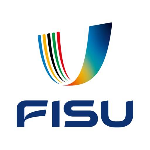 Fisu icon