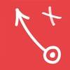 Padel Tactic app icon