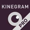 KINEGRAM® Digital Seal PRO icono