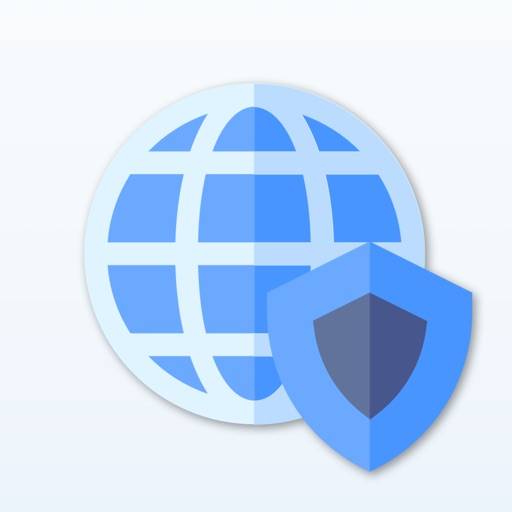 HTTPS Now for Safari icon