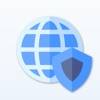 HTTPS Now for Safari icono