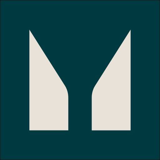 Myprotein: Fitness y Compras icono