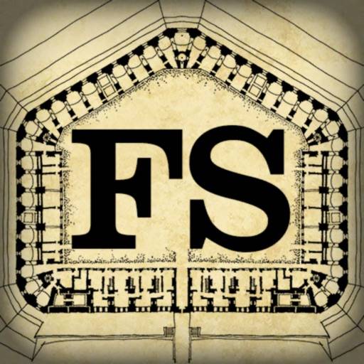 eliminar Fort Sumter: Secession Crisis