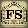 Fort Sumter: Secession Crisis app icon