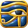 Egypt: Old Kingdom icône