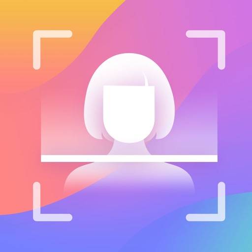 Test Master app icon