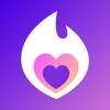 Twinkle Friend Finder Dating app icon