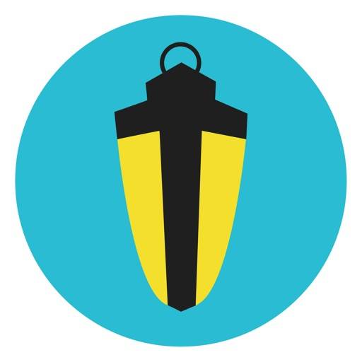 delete Lantern: Fast, Secure VPN
