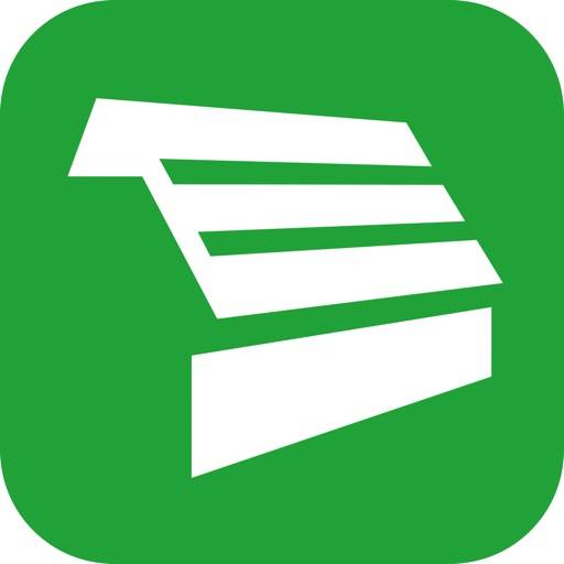 eTickets Heddesheim Symbol
