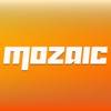 Mozaic Plugin Workshop Symbol