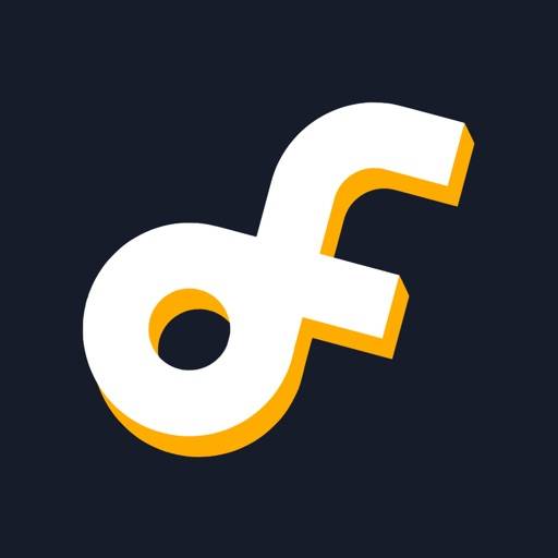 Fitnexx : Трекер тренировок
