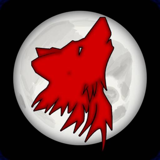 Werewolf Evo icono