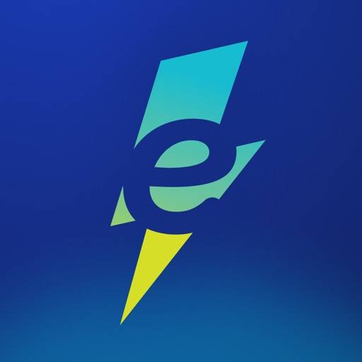 Electrify America app icon