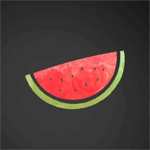 Melon VPN icon