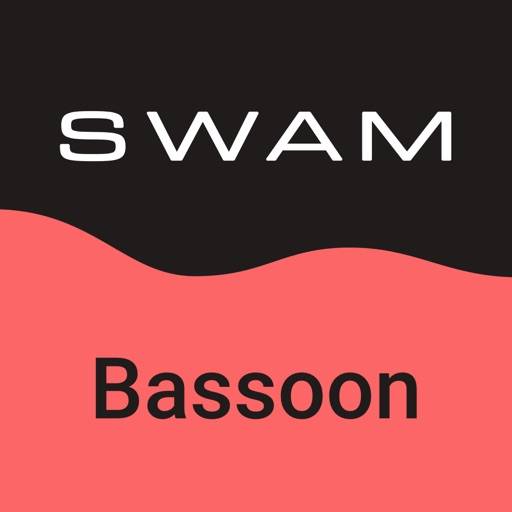 SWAM Bassoon