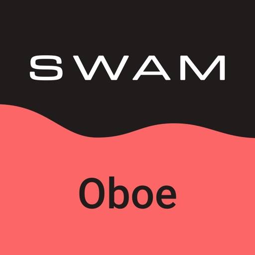 supprimer SWAM Oboe