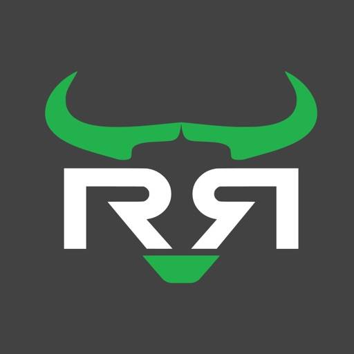 Tiptorro icon