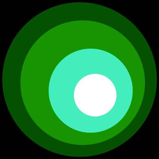 Politonus III (Ear Training) app icon