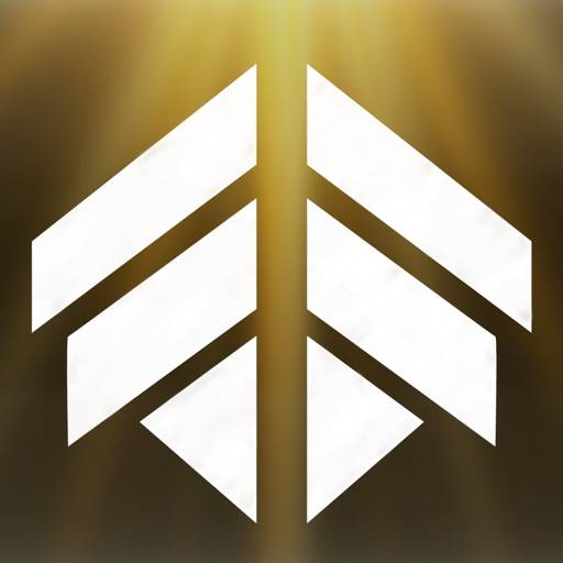 supprimer Arkfront