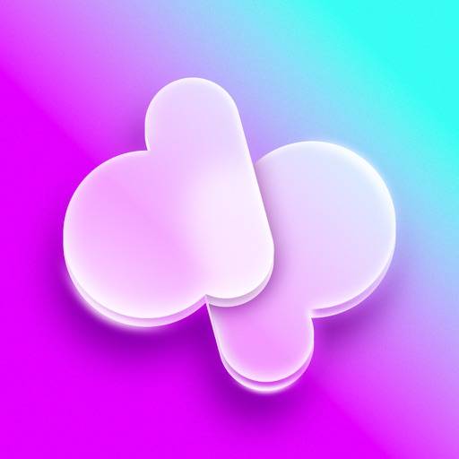 AI Photo Generator・DreamPix icon