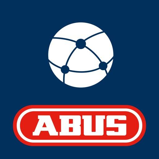 ABUS Link Station Pro