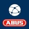 ABUS Link Station Pro icon