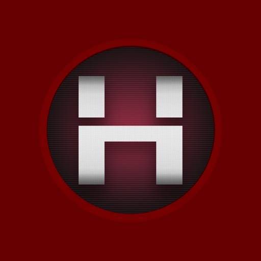 Hondata Complete icon