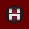 Hondata Complete app icon