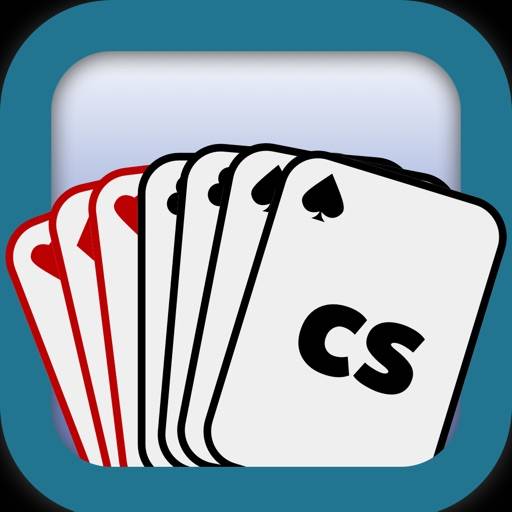 Canasta Score icon