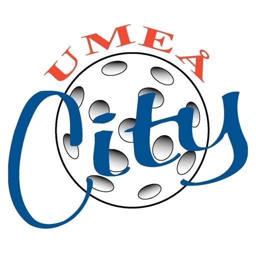 Umecupen icon