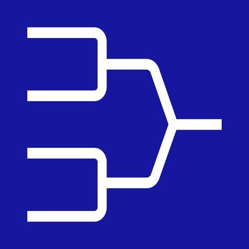 SvTF Turnering icon