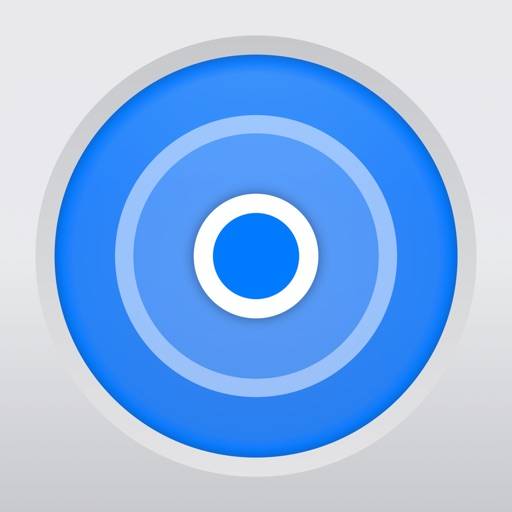 elimina Wunderfind: Trova dispositivo