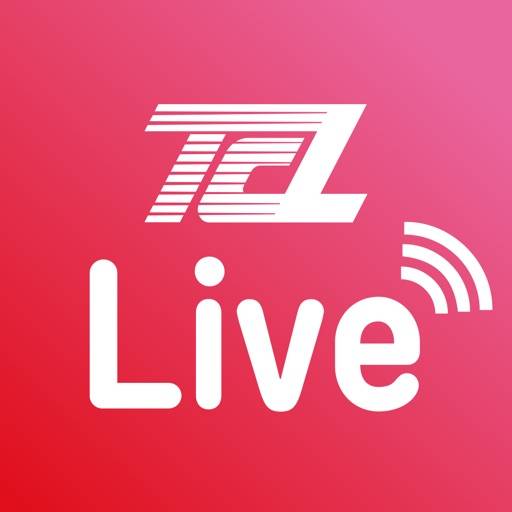 supprimer TCL Live