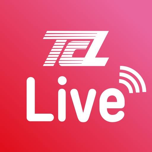 TCL Live app icon