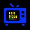 Televideo² icon