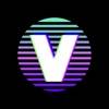 Vinkle - Music Video Editor icon