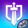Knighthood app icon