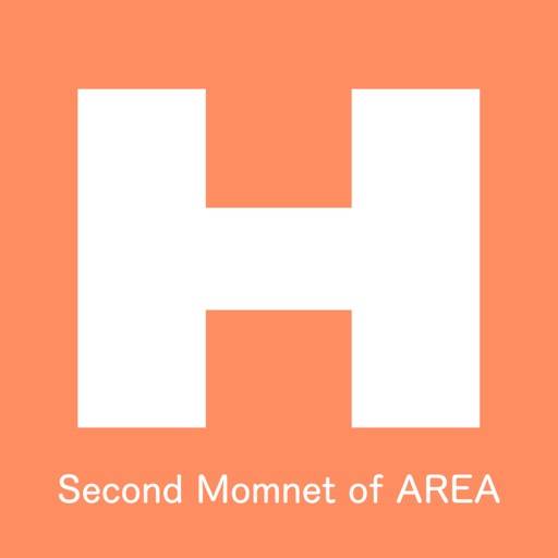 Second Moment of Area icon