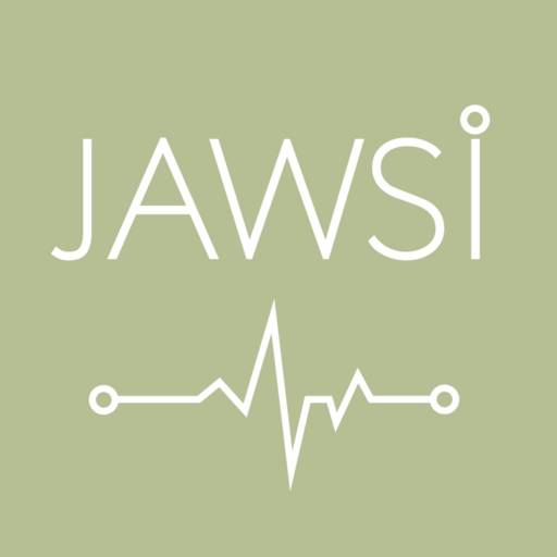Jawsi