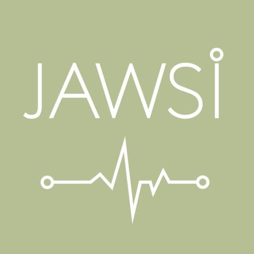 Jawsi icon